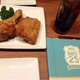 Illustration for article titled Sexy Japanese Kentucky Fried Chickens